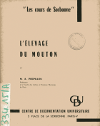 Image de couverture locale
