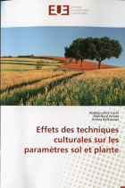 Image de couverture locale