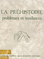 Image de couverture locale