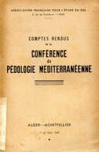 Image de couverture locale