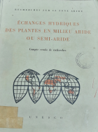 Image de couverture locale