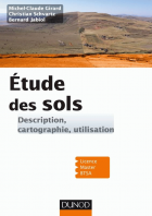 Image de couverture locale