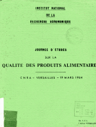 Image de couverture locale