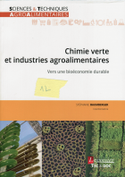 Image de couverture locale