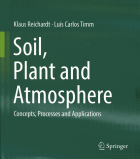 Image de couverture locale