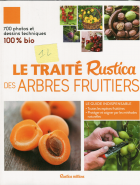 Image de couverture locale