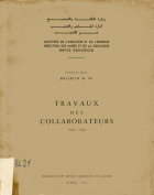 Image de couverture locale