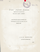 Image de couverture locale