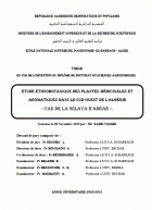 Image de couverture locale