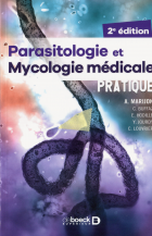 Image de couverture locale