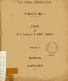 Image de couverture locale