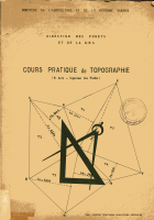 Image de couverture locale