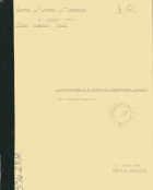 Image de couverture locale