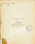 Image de couverture locale