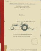 Image de couverture locale