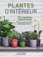 Image de couverture locale