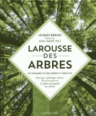 Image de couverture locale