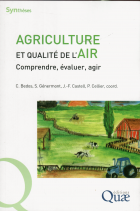 Image de couverture locale