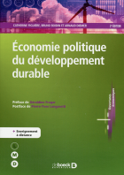 Image de couverture locale