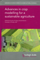 Image de couverture locale