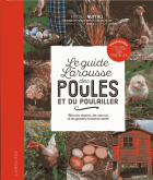 Image de couverture locale