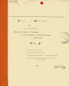 Image de couverture locale