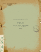 Image de couverture locale
