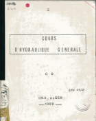 Image de couverture locale