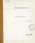 Image de couverture locale