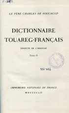 Image de couverture locale