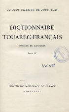 Image de couverture locale