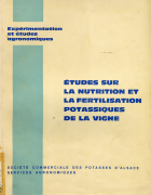 Image de couverture locale