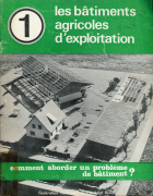 Image de couverture locale