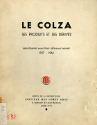 Image de couverture locale