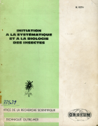 Image de couverture locale