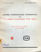 Image de couverture locale