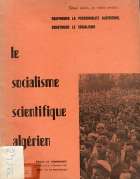 Image de couverture locale