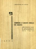 Image de couverture locale