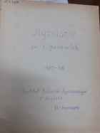 Image de couverture locale