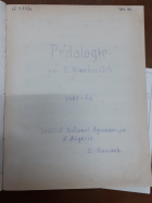 Image de couverture locale