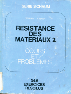 Image de couverture locale