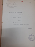 Image de couverture locale