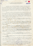 Image de couverture locale