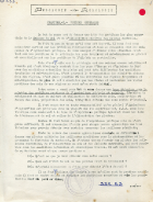 Image de couverture locale