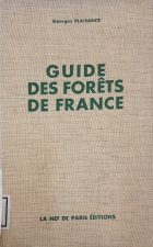 Image de couverture locale