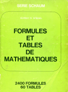 Image de couverture locale