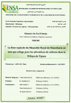 Image de couverture locale