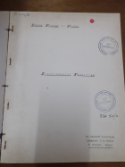 Image de couverture locale