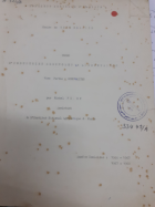 Image de couverture locale