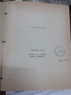 Image de couverture locale